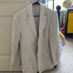 Vineyard Vines Sports Coats